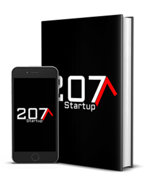207-growth-startups