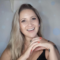 Cristiane Ruiz Lopes profile picture
