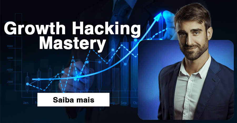 banner curso de growth hacking